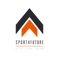 Sport4Future Logo